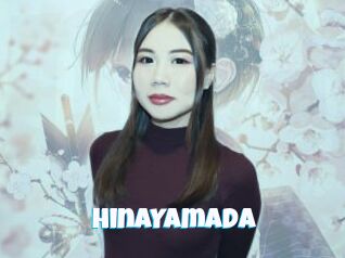 HinaYamada