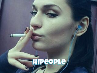 Hipeople