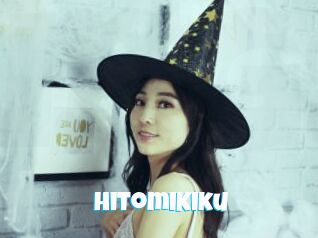 HitomiKiku