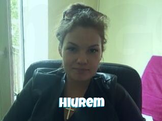 Hiurem