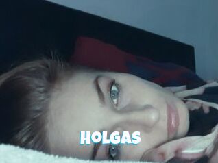 HolgaS