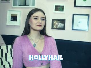 HollyHail
