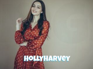 HollyHarvey