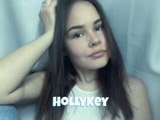 HollyKey