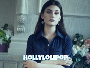 HollyLolipop