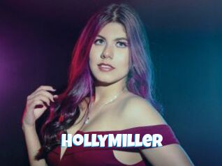 HollyMiller