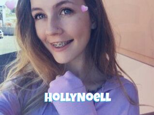 Holly_Noell
