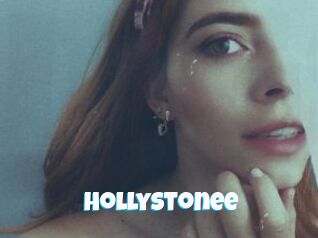 HollyStonee