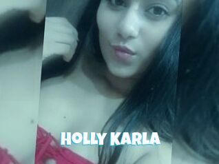 Holly_Karla