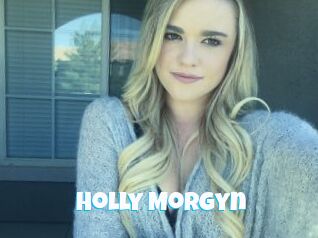 Holly_Morgyn