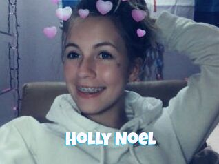 Holly_Noel
