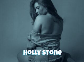 Holly_Stone