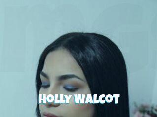 Holly_Walcot