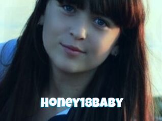 Honey18Baby