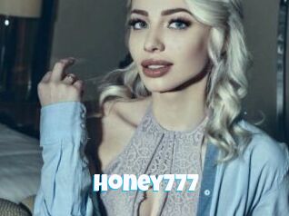 Honey777