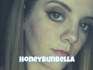 HoneyBunBella