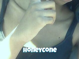 HoneyCone