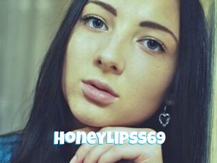 HoneyLipss69