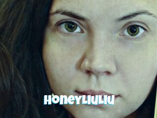 Honey_Liu_Liu