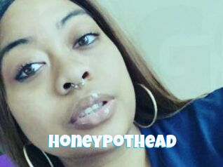 HoneyPothead
