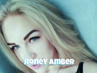 Honey_Amber