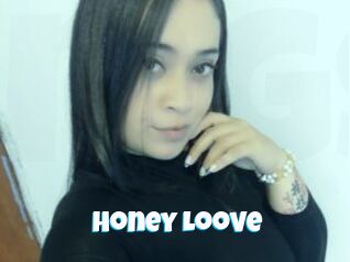 Honey_Loove