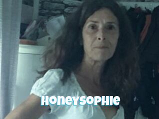 Honeysophie