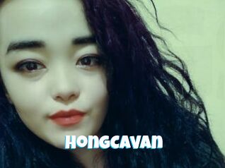 HongCavan