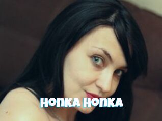 Honka_Honka