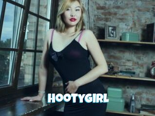 HootyGirl