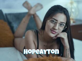 HopeAyton