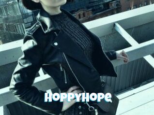 HoppyHope