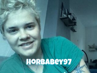 Horbabey97