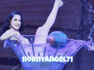 HornyAngel71