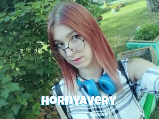 HornyAvery_