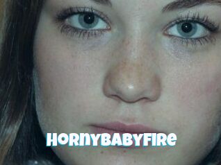 HornyBabyFire Miss Gros Seins