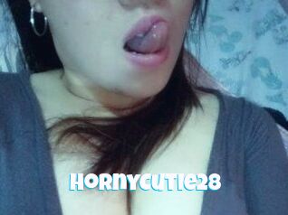 HornyCutie28