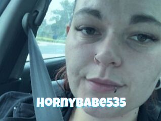 Hornybabe535