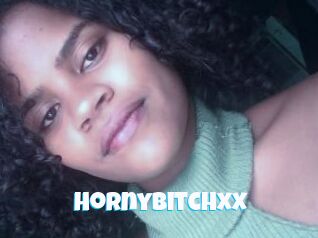 Hornybitchxx