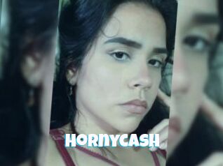 Hornycash
