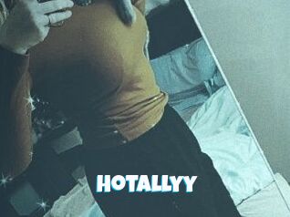 HotAllyy