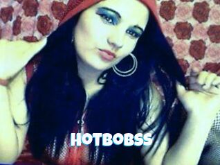 HotBobss