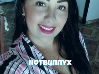 HotBunnyx