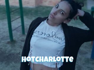 HotCharlotte