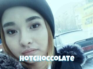 HotChoccolate