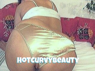 HotCurvyBeauty