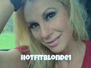 HotFitBlonde1