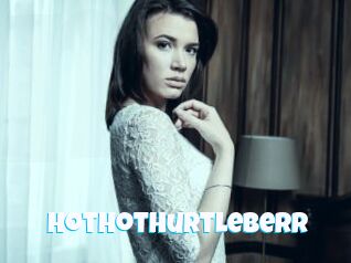 HotHotHurtleberr