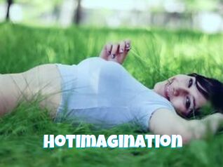 HotImagination