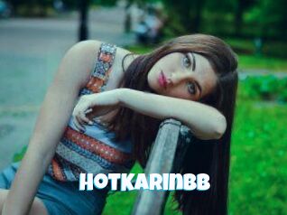 HotKarinBB